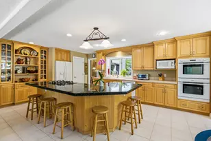 5808 E Pioneer Fork Rd, Emigration Canyon, UT 84108 - Photo 60
