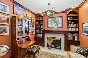 5808 E Pioneer Fork Rd, Emigration Canyon, UT 84108 - Photo 50