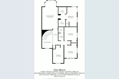 5808 E Pioneer Fork Rd, Emigration Canyon, UT 84108 - Photo 94