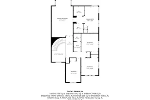 5808 E Pioneer Fork Rd, Emigration Canyon, UT 84108 - Photo 94