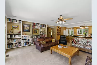5808 E Pioneer Fork Rd, Emigration Canyon, UT 84108 - Photo 56