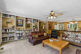 5808 E Pioneer Fork Rd, Emigration Canyon, UT 84108 - Photo 56