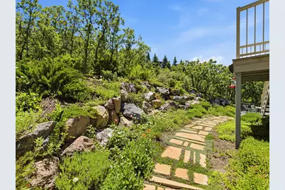 5808 E Pioneer Fork Rd, Emigration Canyon, UT 84108 - Photo 18