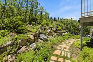 5808 E Pioneer Fork Rd, Emigration Canyon, UT 84108 - Photo 18