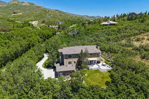 5808 E Pioneer Fork Rd, Emigration Canyon, UT 84108 - Photo 28