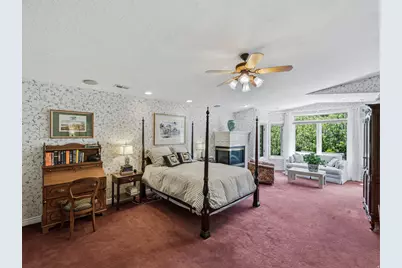 5808 E Pioneer Fork Rd, Emigration Canyon, UT 84108 - Photo 72