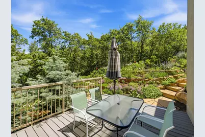 5808 E Pioneer Fork Rd, Emigration Canyon, UT 84108 - Photo 16
