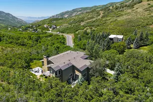 5808 E Pioneer Fork Rd, Emigration Canyon, UT 84108 - Photo 30