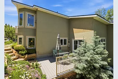 5808 E Pioneer Fork Rd, Emigration Canyon, UT 84108 - Photo 10