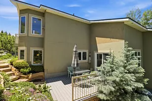 5808 E Pioneer Fork Rd, Emigration Canyon, UT 84108 - Photo 10