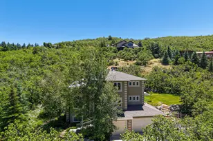 5808 E Pioneer Fork Rd, Emigration Canyon, UT 84108 - Photo 2