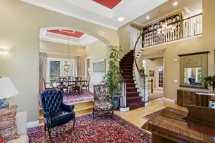 5808 E Pioneer Fork Rd, Emigration Canyon, UT 84108 - Photo 44