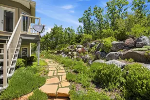 5808 E Pioneer Fork Rd, Emigration Canyon, UT 84108 - Photo 12