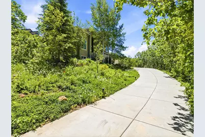5808 E Pioneer Fork Rd, Emigration Canyon, UT 84108 - Photo 6