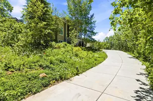5808 E Pioneer Fork Rd, Emigration Canyon, UT 84108 - Photo 6