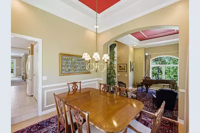 5808 E Pioneer Fork Rd, Emigration Canyon, UT 84108 - Photo 48