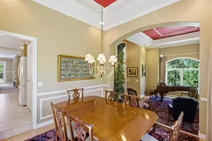 5808 E Pioneer Fork Rd, Emigration Canyon, UT 84108 - Photo 48