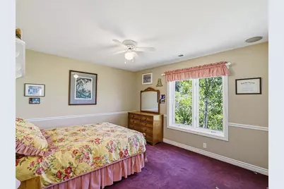5808 E Pioneer Fork Rd, Emigration Canyon, UT 84108 - Photo 84