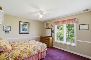 5808 E Pioneer Fork Rd, Emigration Canyon, UT 84108 - Photo 84