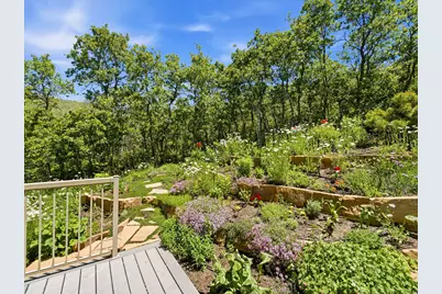5808 E Pioneer Fork Rd, Emigration Canyon, UT 84108 - Photo 22