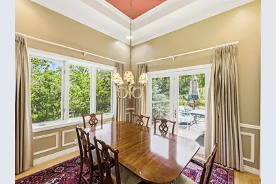 5808 E Pioneer Fork Rd, Emigration Canyon, UT 84108 - Photo 46