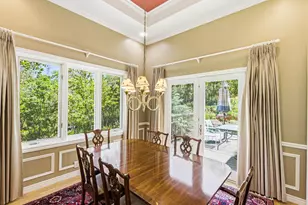 5808 E Pioneer Fork Rd, Emigration Canyon, UT 84108 - Photo 46