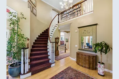 5808 E Pioneer Fork Rd, Emigration Canyon, UT 84108 - Photo 38