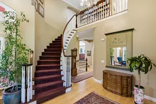 5808 E Pioneer Fork Rd, Emigration Canyon, UT 84108 - Photo 38