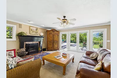 5808 E Pioneer Fork Rd, Emigration Canyon, UT 84108 - Photo 54