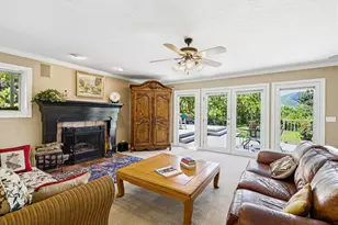 5808 E Pioneer Fork Rd, Emigration Canyon, UT 84108 - Photo 54