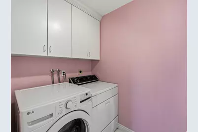 5808 E Pioneer Fork Rd, Emigration Canyon, UT 84108 - Photo 70