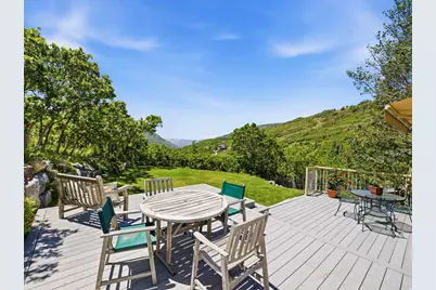 5808 E Pioneer Fork Rd, Emigration Canyon, UT 84108 - Photo 14