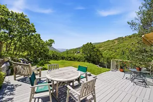 5808 E Pioneer Fork Rd, Emigration Canyon, UT 84108 - Photo 14