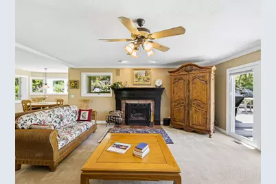 5808 E Pioneer Fork Rd, Emigration Canyon, UT 84108 - Photo 58