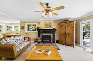 5808 E Pioneer Fork Rd, Emigration Canyon, UT 84108 - Photo 58