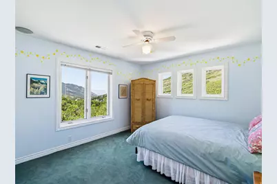5808 E Pioneer Fork Rd, Emigration Canyon, UT 84108 - Photo 86