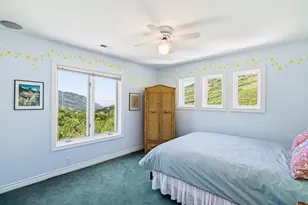 5808 E Pioneer Fork Rd, Emigration Canyon, UT 84108 - Photo 86
