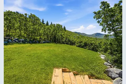 5808 E Pioneer Fork Rd, Emigration Canyon, UT 84108 - Photo 20