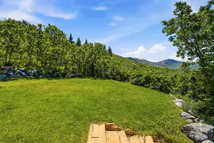 5808 E Pioneer Fork Rd, Emigration Canyon, UT 84108 - Photo 20