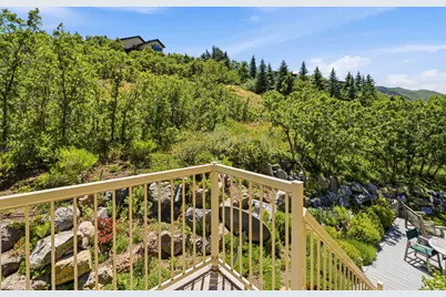5808 E Pioneer Fork Rd, Emigration Canyon, UT 84108 - Photo 24