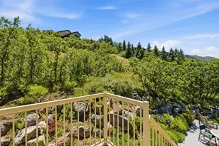 5808 E Pioneer Fork Rd, Emigration Canyon, UT 84108 - Photo 24