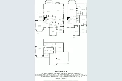 5808 E Pioneer Fork Rd, Emigration Canyon, UT 84108 - Photo 96