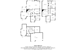 5808 E Pioneer Fork Rd, Emigration Canyon, UT 84108 - Photo 96