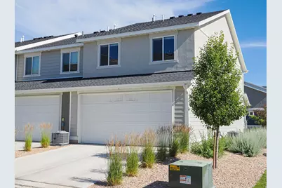 983 E Jack Dr, Saratoga Springs, UT 84045 - Photo 30
