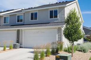 983 E Jack Dr, Saratoga Springs, UT 84045 - Photo 30