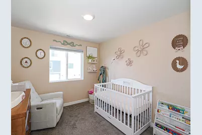 983 E Jack Dr, Saratoga Springs, UT 84045 - Photo 20
