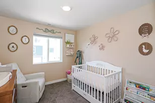 983 E Jack Dr, Saratoga Springs, UT 84045 - Photo 20