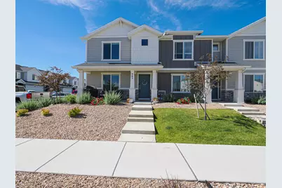 983 E Jack Dr, Saratoga Springs, UT 84045 - Photo 1