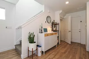 983 E Jack Dr, Saratoga Springs, UT 84045 - Photo 12