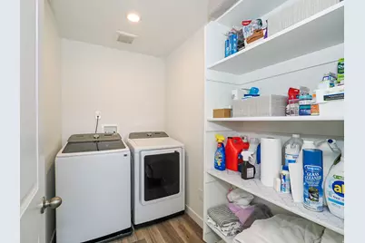 983 E Jack Dr, Saratoga Springs, UT 84045 - Photo 26